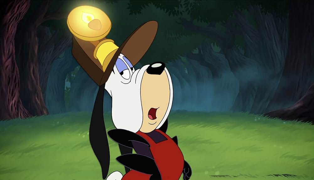 トムとジェリー すくえ！魔法の国オズの画像