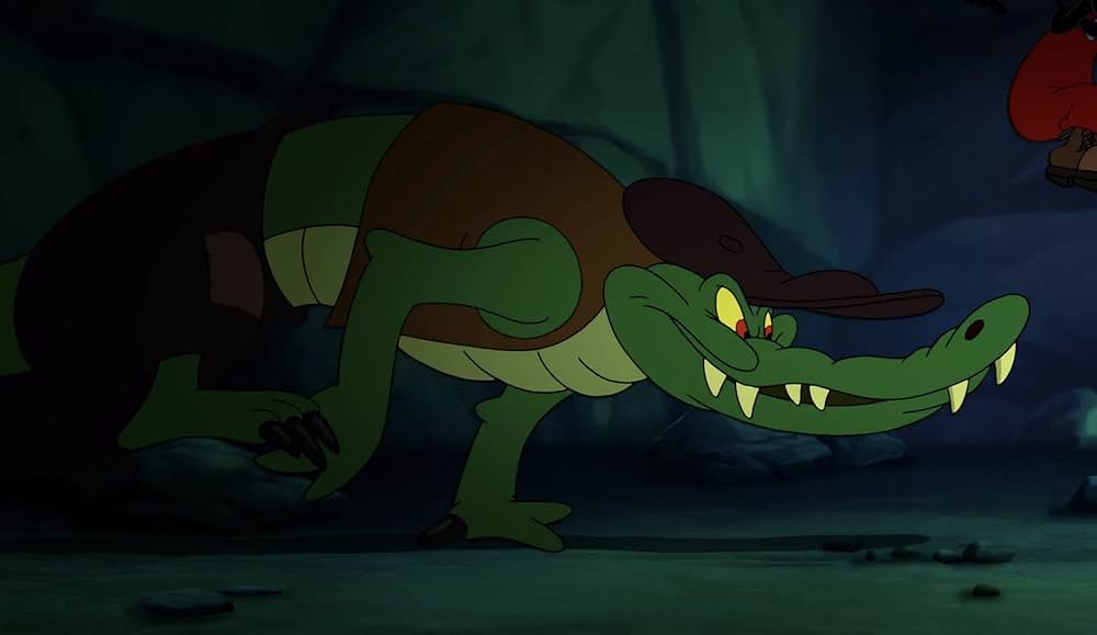 トムとジェリー すくえ！魔法の国オズの画像