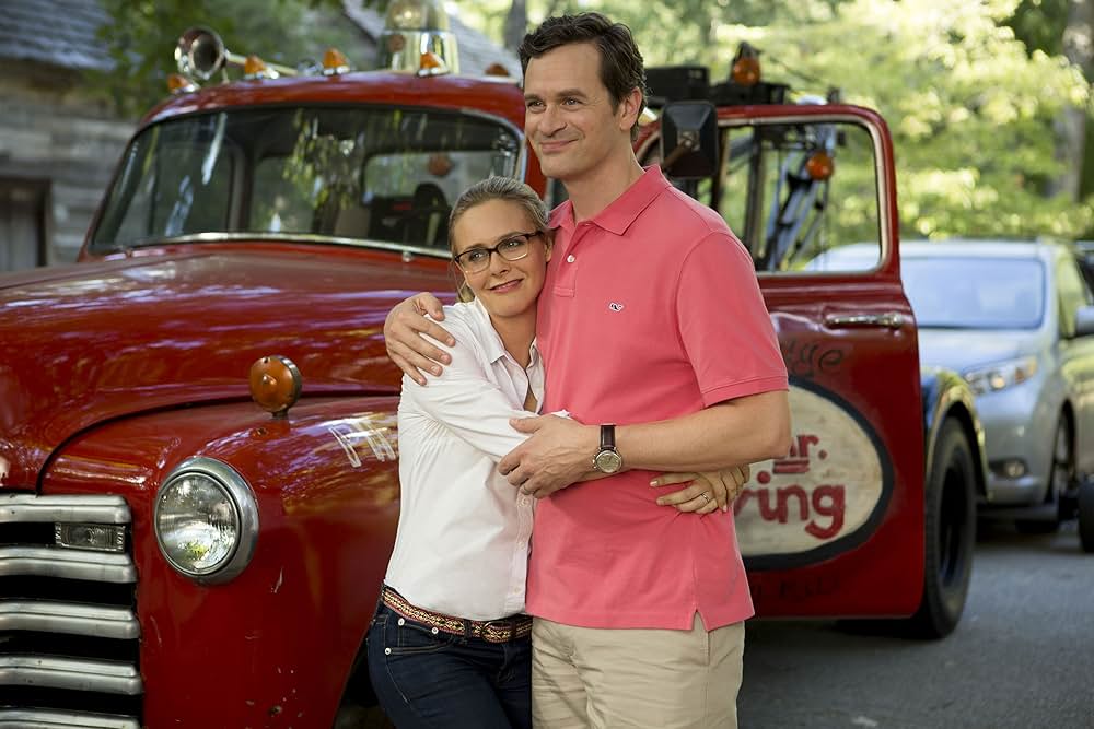 グレッグのダメ日記4の画像