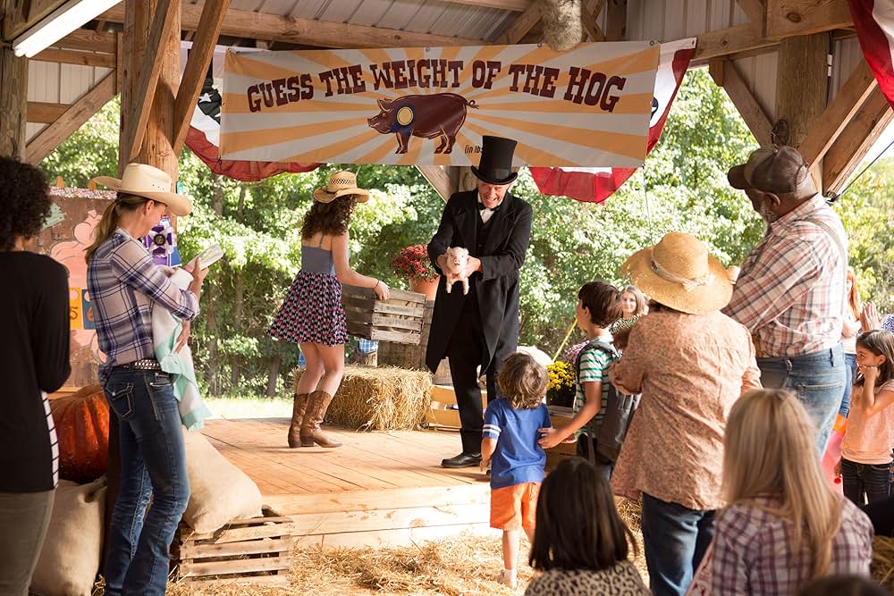 グレッグのダメ日記4の画像