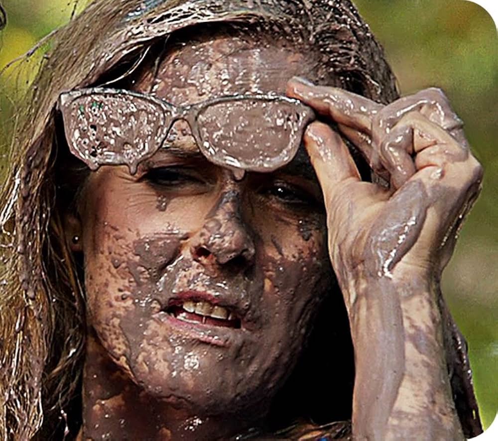 グレッグのダメ日記4の画像