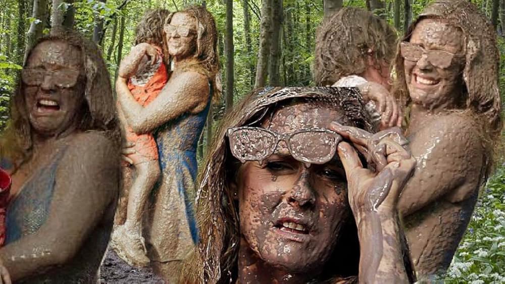 グレッグのダメ日記4の画像