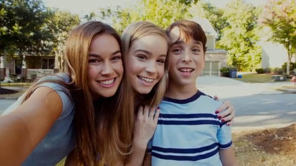 グレッグのダメ日記4の画像