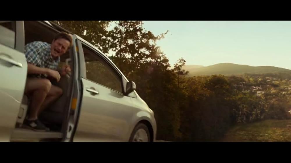 グレッグのダメ日記4の画像