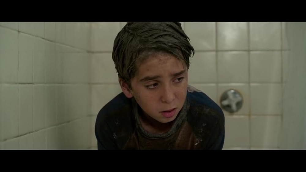 グレッグのダメ日記4の画像