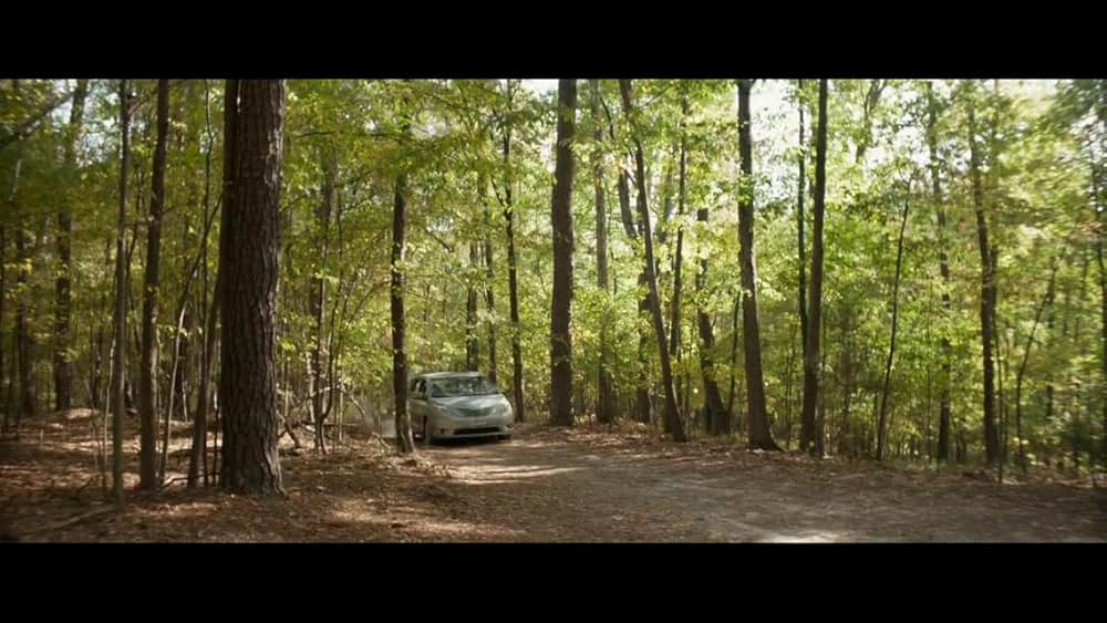 グレッグのダメ日記4の画像