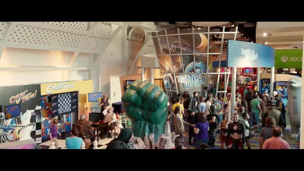 グレッグのダメ日記4の画像