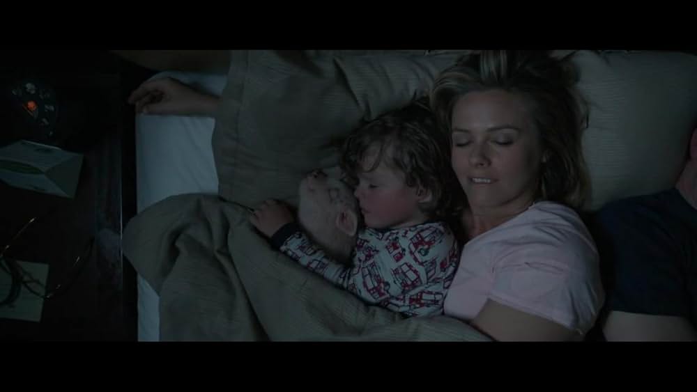 グレッグのダメ日記4の画像