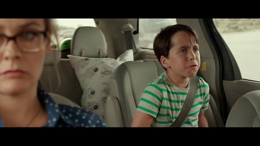 グレッグのダメ日記4の画像