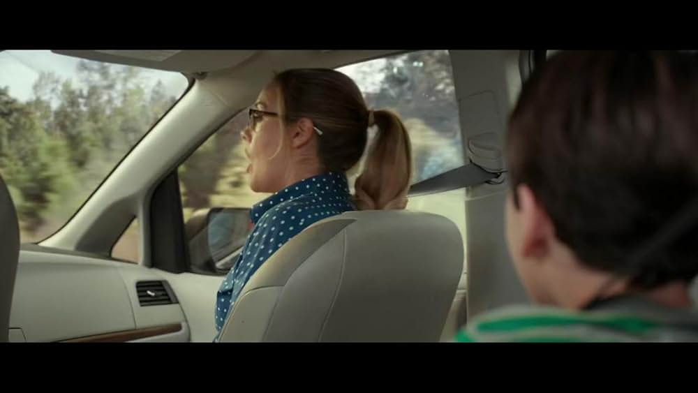 グレッグのダメ日記4の画像