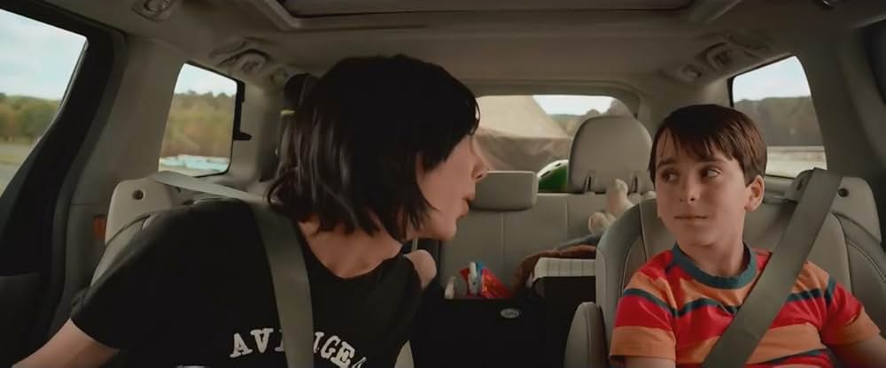 グレッグのダメ日記4の画像