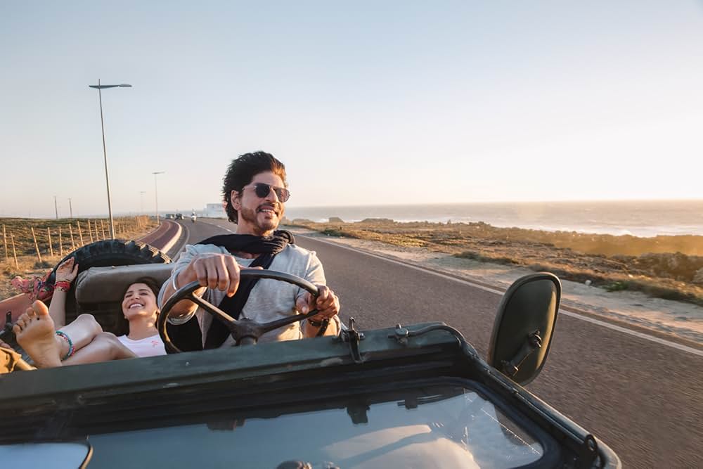 私たちの予感の画像