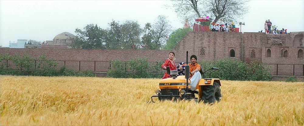 私たちの予感の画像