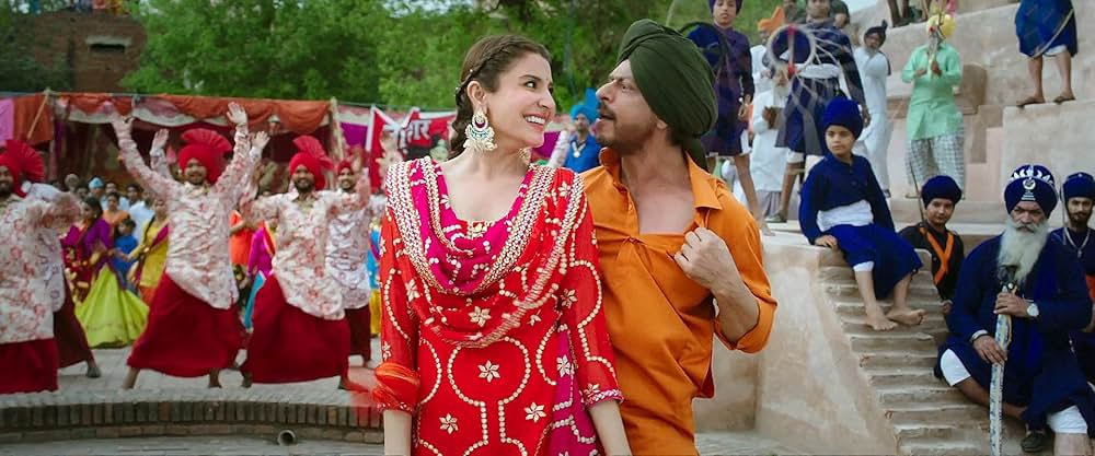 私たちの予感の画像