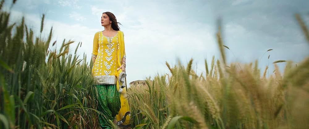 私たちの予感の画像