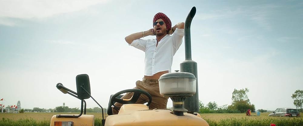 私たちの予感の画像