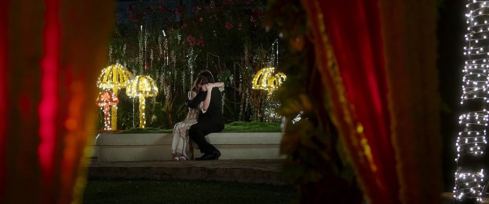 私たちの予感の画像