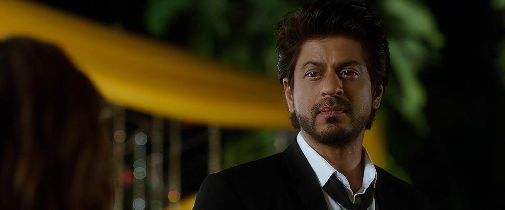 私たちの予感の写真