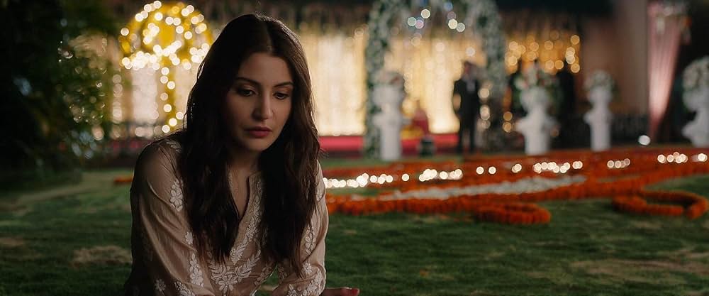 私たちの予感の画像