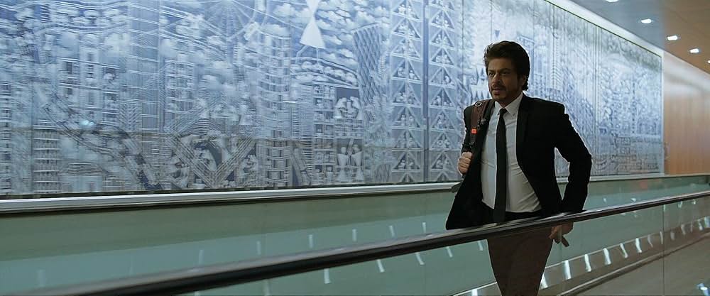 私たちの予感の画像