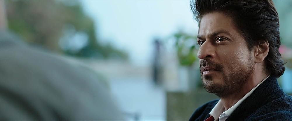 私たちの予感の画像