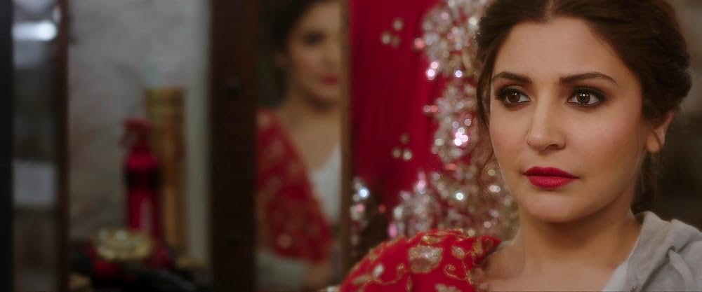 私たちの予感の画像