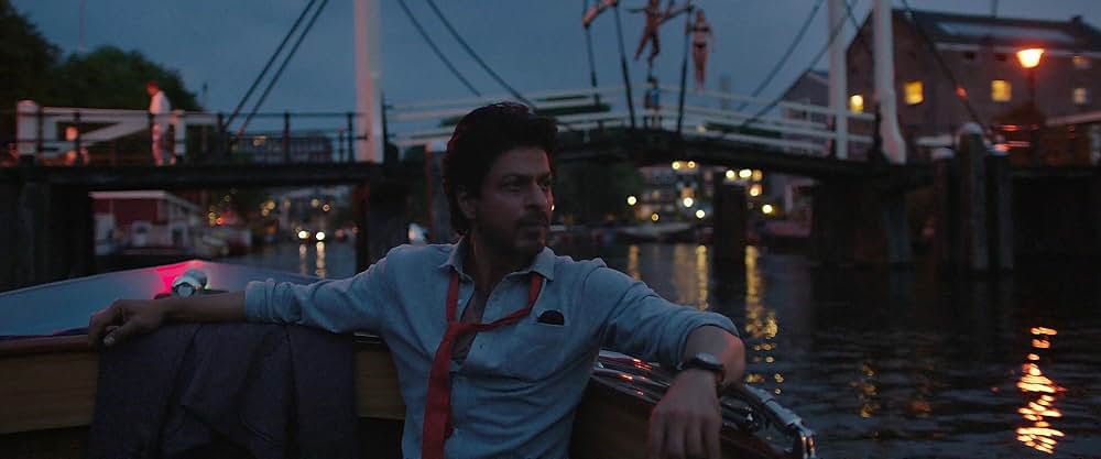 私たちの予感の画像