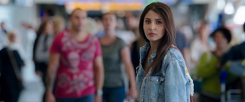 私たちの予感の画像