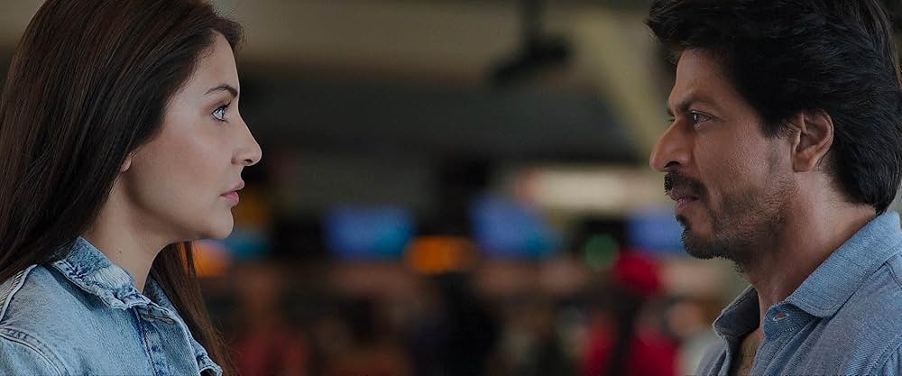 私たちの予感の画像