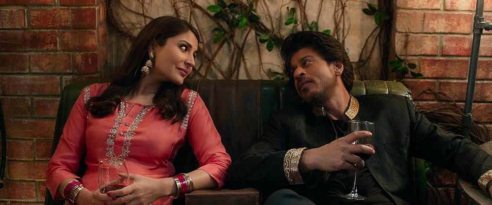 私たちの予感の画像