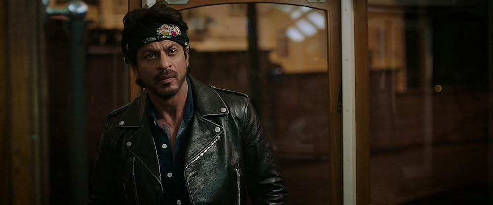 私たちの予感の画像