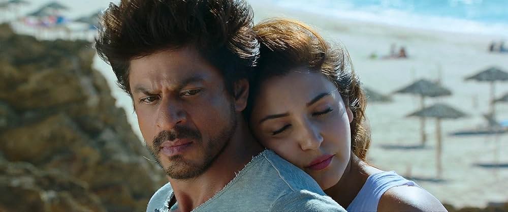 私たちの予感の画像