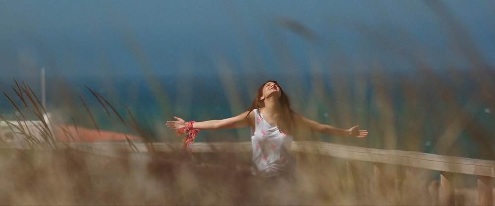 私たちの予感の画像