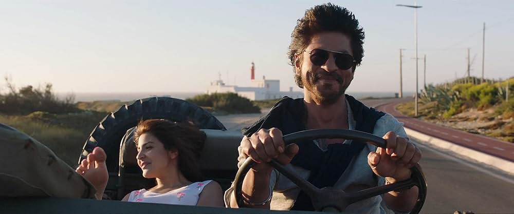 私たちの予感の画像