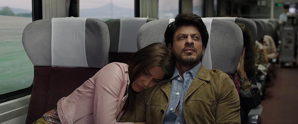 私たちの予感の画像