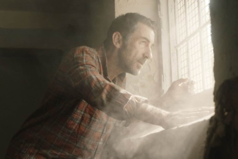 12年の長い夜の画像