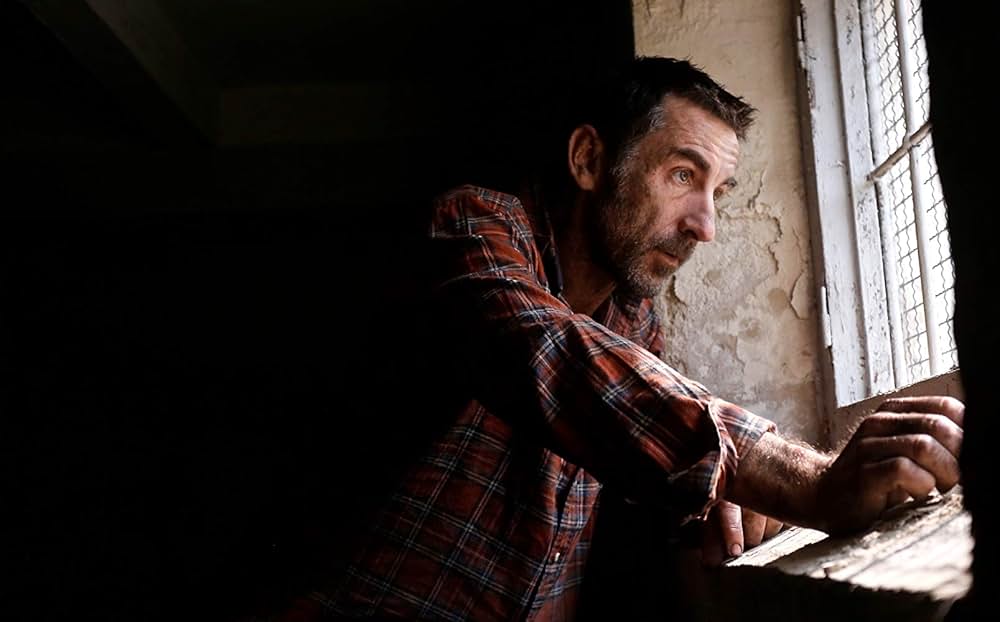 12年の長い夜の画像