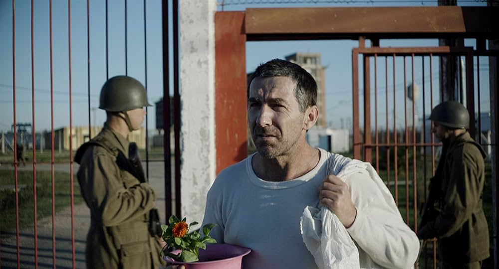 12年の長い夜の画像