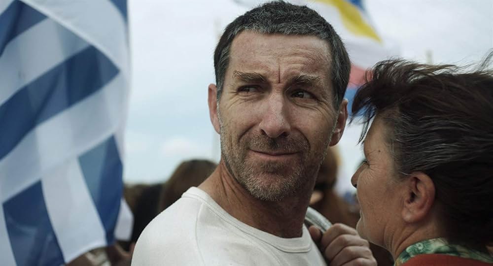 12年の長い夜の画像