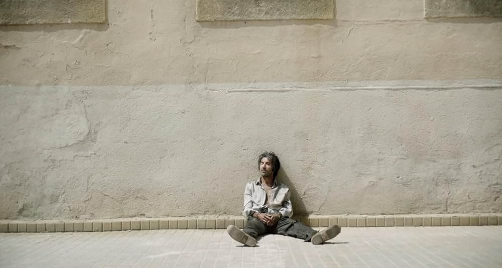 12年の長い夜の画像