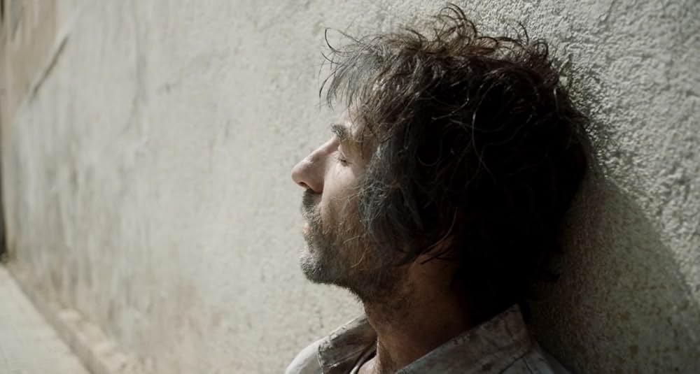 12年の長い夜の画像