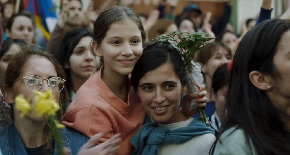 12年の長い夜の画像