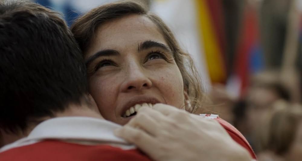 12年の長い夜の画像