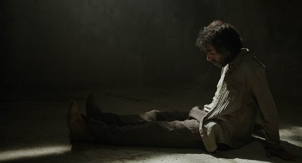 12年の長い夜の画像