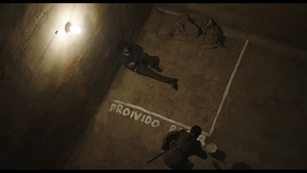 12年の長い夜の画像