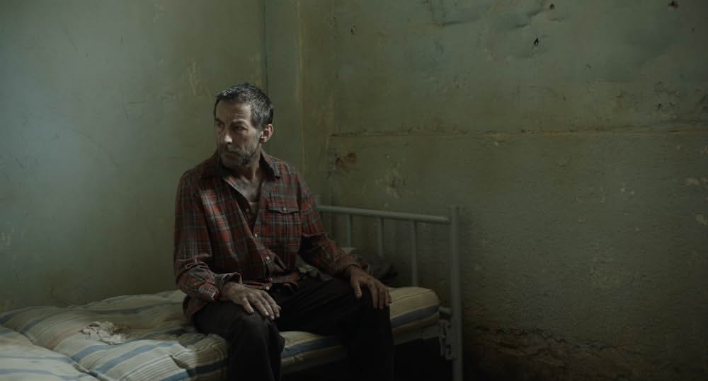 12年の長い夜の画像