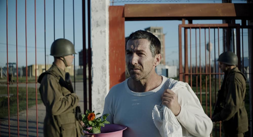 12年の長い夜の画像