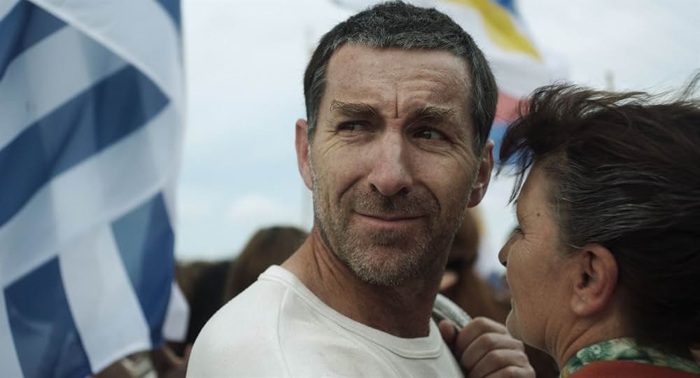 12年の長い夜の画像