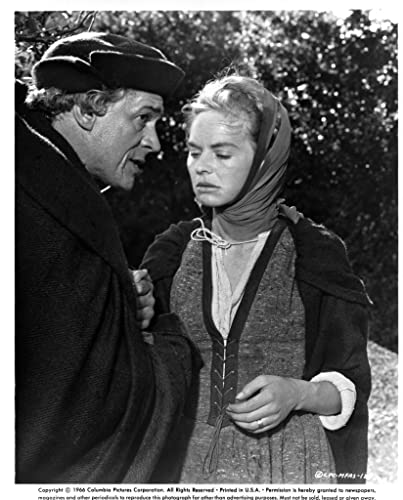 わが命つきるともの画像