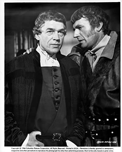 わが命つきるともの画像